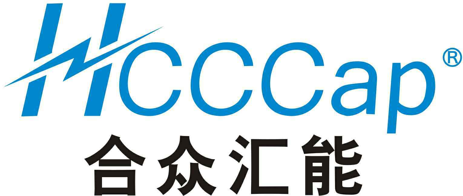 皇冠crown(中国)官方网站-crown成立深圳分公司